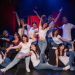 P3RSONA - IMPRO - CALAMBUR 29