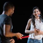 P3RSONA - IMPRO - CALAMBUR 31