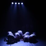 P3RSONA - IMPRO - CALAMBUR 36