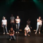 P3RSONA - IMPRO - CALAMBUR 37