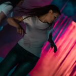 P3RSONA - IMPRO - CALAMBUR 39