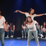 P3RSONA - IMPRO - CALAMBUR 41